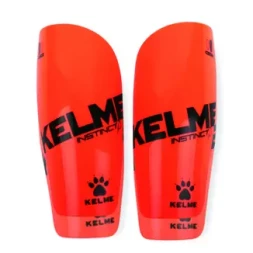 Щитки KELME ALBORAYA