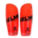 Щитки KELME ALBORAYA