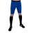 Тайтсы ЭКИПО LIFESPORT (Синий)