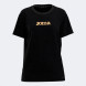 CAMISETA MANGA CORTA U-TRIBE  