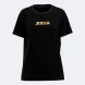 CAMISETA MANGA CORTA U-TRIBE  