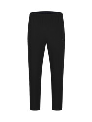 Брюки KELME Woven Straight-leg Trousers Black
