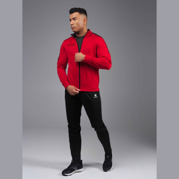Костюм KELME NEW LINCE