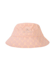 Панама KELME Fisherman's hat Pink