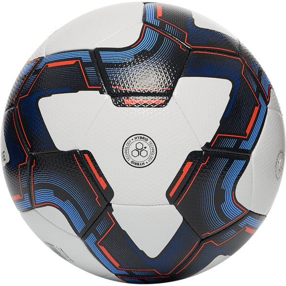 Мяч футзальный JÖGEL Inspire №4