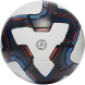Мяч футзальный JÖGEL Inspire №4