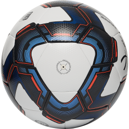 Мяч футзальный JÖGEL Inspire №4