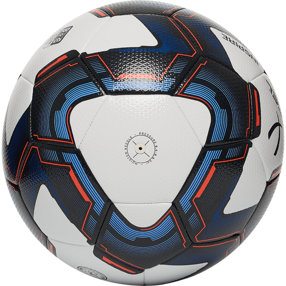 Мяч футзальный JÖGEL Inspire №4