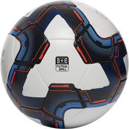 Мяч футзальный JÖGEL Inspire №4