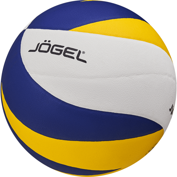 Мяч волейбольный JÖGEL JV-800