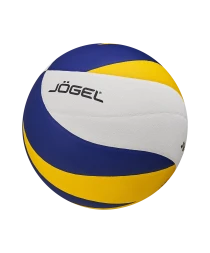 Мяч волейбольный JOGEL JV-800