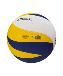 Мяч волейбольный JOGEL JV-800