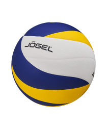 Мяч волейбольный JOGEL JV-800