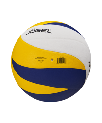 Мяч волейбольный JOGEL JV-800