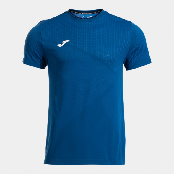 Футболка для тенниса JOMA CHALLENGE