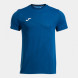 Футболка для тенниса JOMA CHALLENGE