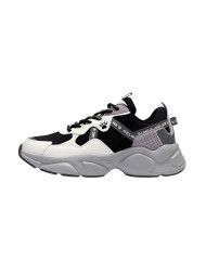 Кроссовки KELME Women's Casual Shoes Grey