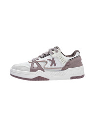 Кроссовки KELME Women's Casual Shoes Grey