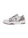 Кроссовки KELME Women's Casual Shoes Grey