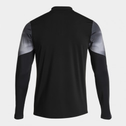 SUDADERA ELITE XI    