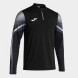 SUDADERA ELITE XI    