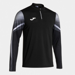 SUDADERA ELITE XI    