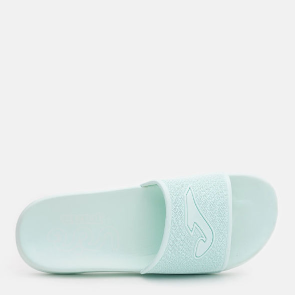Шлепанцы Joma ISLAND LADY SISLLS2415