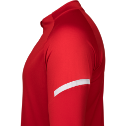 Джемпер тренировочный JÖGEL CAMP 2 Training Top, красный