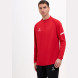 Джемпер тренировочный JOGEL CAMP 2 Training Top, красный