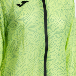 CHUBASQUERO R-NATURE LIMA