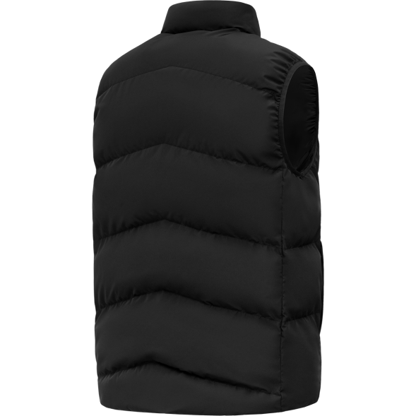 Жилет утепленный JOGEL ESSENTIAL PerFormPROOF Padded Vest, черный
