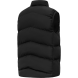 Жилет утепленный JOGEL ESSENTIAL PerFormPROOF Padded Vest, черный