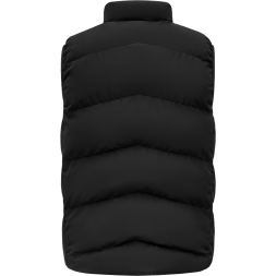 Жилет утепленный JÖGEL ESSENTIAL PerFormPROOF Padded Vest, черный