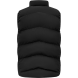 Жилет утепленный JOGEL ESSENTIAL PerFormPROOF Padded Vest, черный