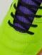 Футзалки FN Shadow (IN) (Light Green/Black)