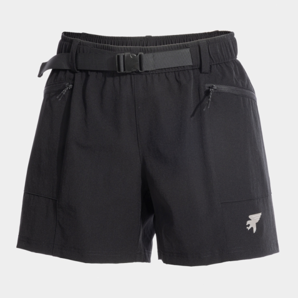 BERMUDA EXPLORER V NEGRO