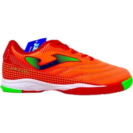 Шиповки JOMA TOLEDO TOJW2108TF