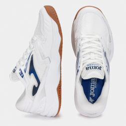 V.DYNAMIC MEN 2502 BLANCO