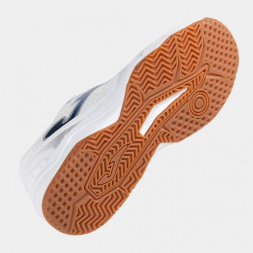 V.DYNAMIC MEN 2502 BLANCO