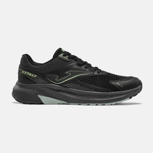 Беговые кроссовки JOMA VITALY MEN 2641    