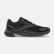 Беговые кроссовки JOMA VITALY MEN 2641    