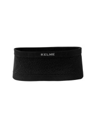 Сумка поясная KELME Running Waist Pack Black