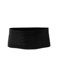 Сумка поясная KELME Running Waist Pack Black