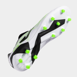 Бутсы JOMA SCORE 2502 BLANCO NEGRO FIRM GROUND