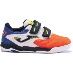 Футзалки JOMA CANCHA