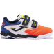 Футзалки JOMA CANCHA