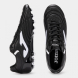 Бутсы JOMA AGUILA CUP 2401 NEGRO BLANCO ARTIFICIAL GRASS