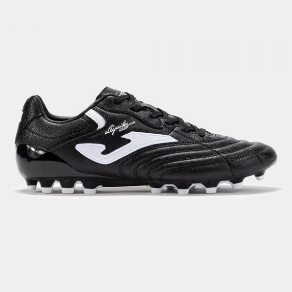 Бутсы JOMA AGUILA CUP ACUS2401AG