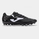Бутсы JOMA AGUILA CUP ACUS2401AG