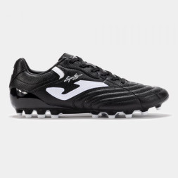 Бутсы JOMA AGUILA CUP ACUS2401AG